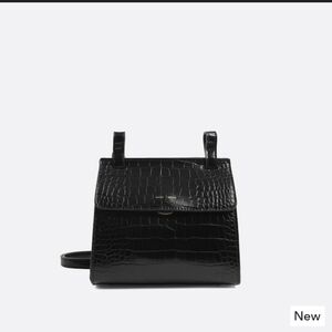 Pixie Mood Crossbody Bag